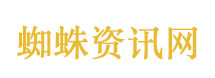 三类非法寄递正盯上你的快递